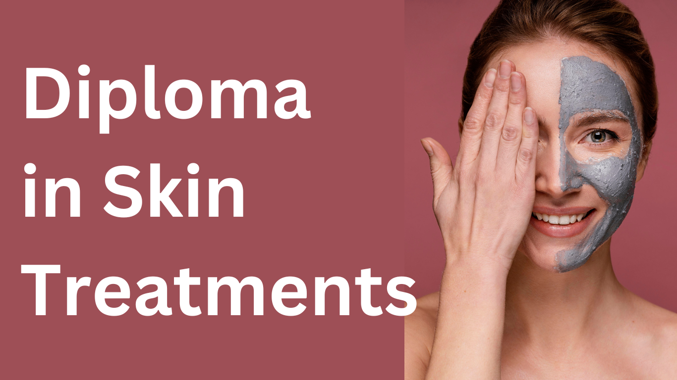 Dark Blue and Purple Bold Tech App Business Website (2)