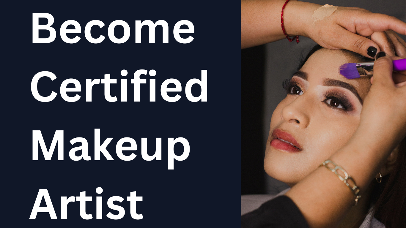 Dark Blue and Purple Bold Tech App Business Website (3)