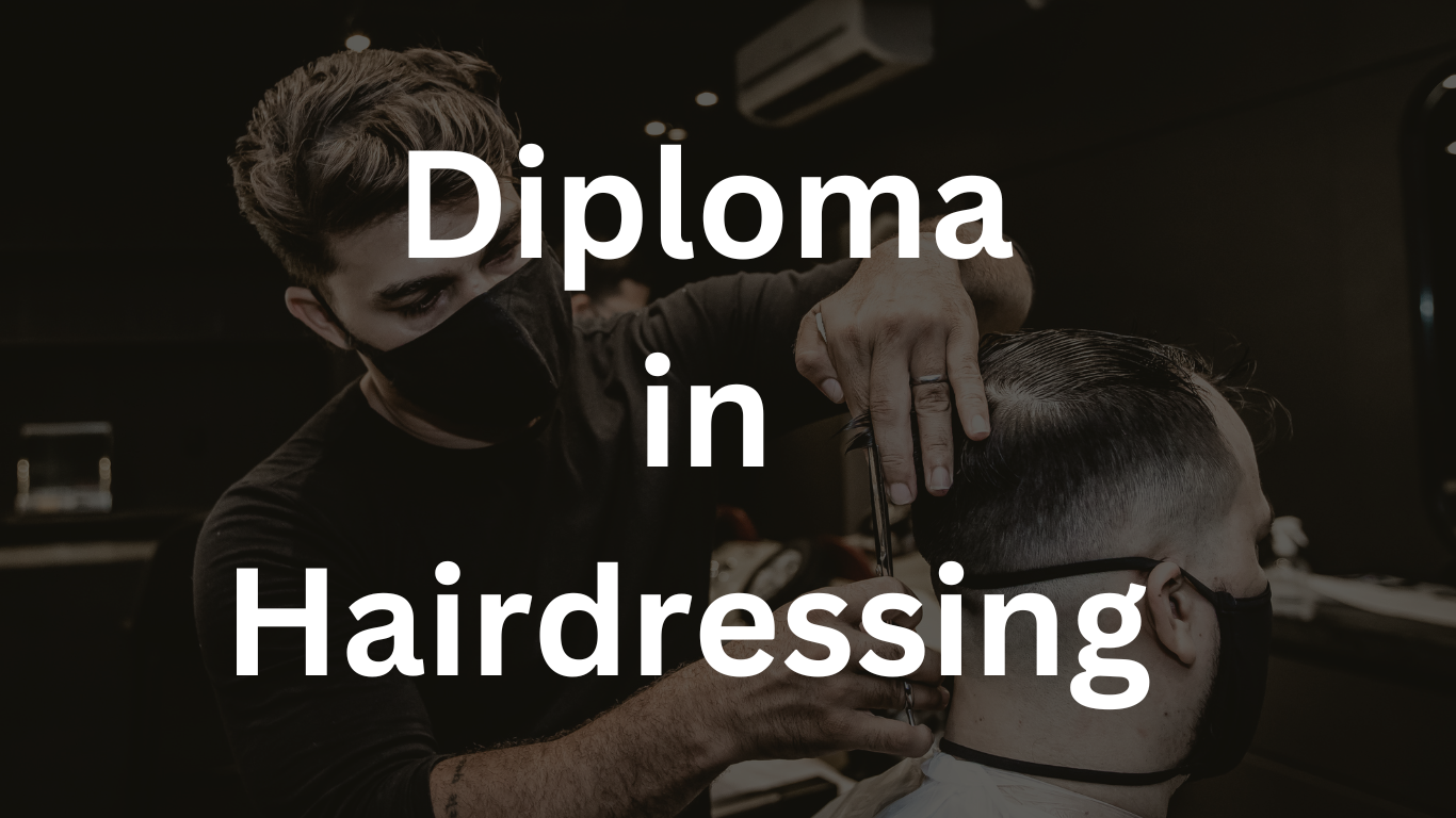 Dark Blue and Purple Bold Tech App Business Website (4)