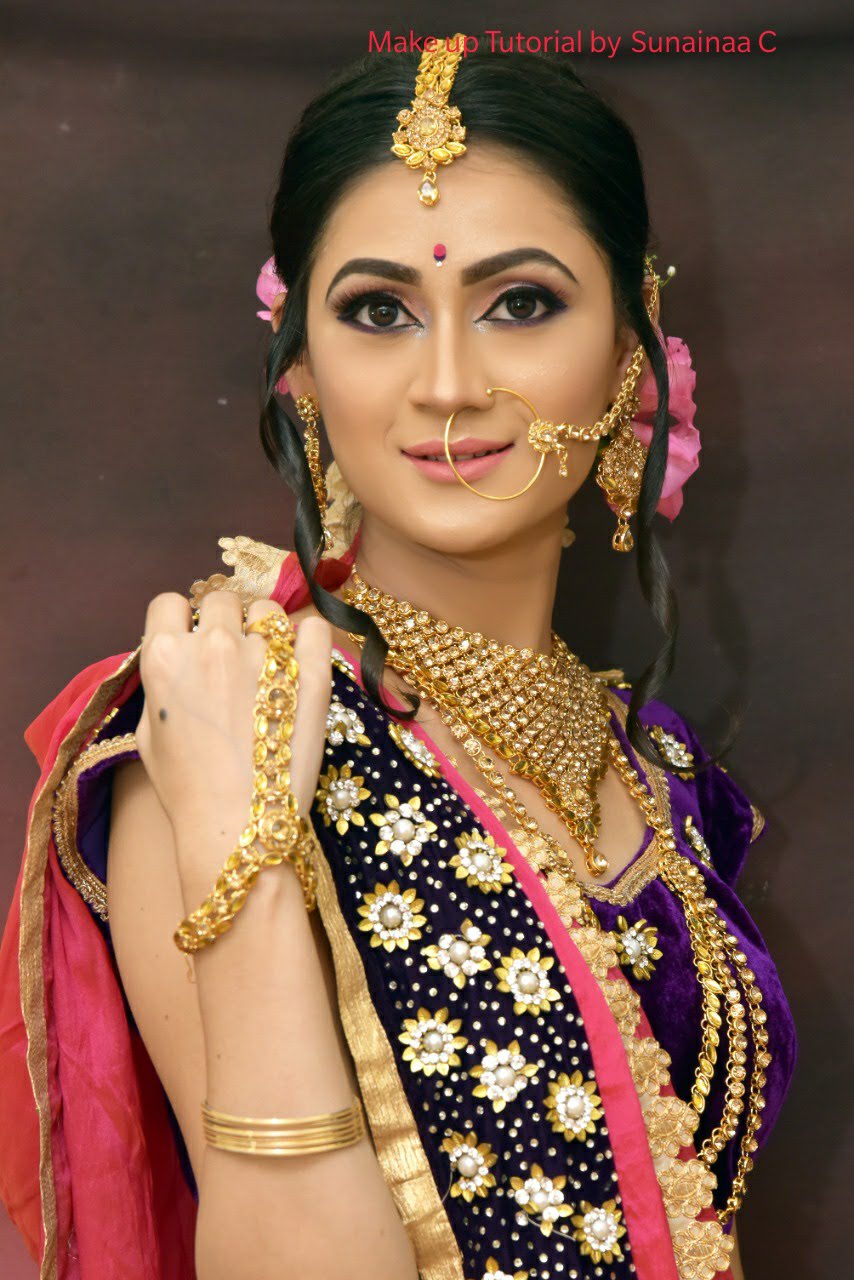 IMG-20210716-WA0201__01